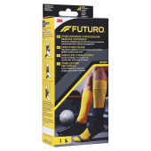 FUTURO Sport Sprunggelenkbandage alle Größen (PZN 4536482)