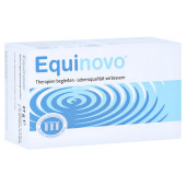 EQUINOVO Tabletten (PZN 8820547)