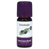 Zirbelkiefer Öl Bio (PZN 6161365)