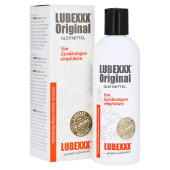 LUBEXXX Premium Bodyglide Emulsion (PZN 3808949)