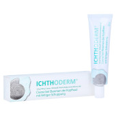 Ichthoderm 2% (PZN 7330309)