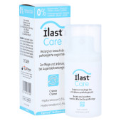 ILAST Care Creme (PZN 2645451)