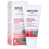 Weleda Salbei Zahnfleisch Balsam (PZN 3441153)