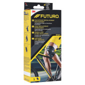 FUTURO Sport Kniebandage L (PZN 2043255)