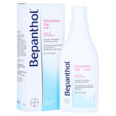 BEPANTHOL Körperlotion Plus (PZN 2293526)