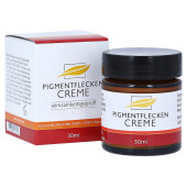 PIGMENTFLECKEN Creme (PZN 2200186)