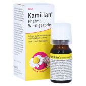 Kamillan (PZN 9089527)