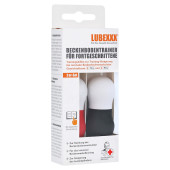 LUBEXXX Beckenbodentrainer Set f.Fortgeschrittene (PZN 11678484)