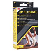FUTURO Sprunggelenkbandage S (PZN 7632022)