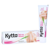 Kytta Wärmebalsam (PZN 12358913)