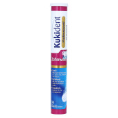 Kukident Zahnweiß Tabs (PZN 2782194)