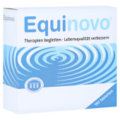 Equinovo Tabletten (PZN 8820553)