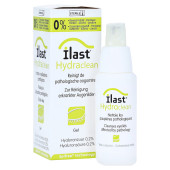 ILAST Hydraclean Gel (PZN 2645445)