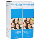 BiomoPedicul 0,5% (PZN 11006796)
