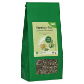 FREETOX Tee Löwenzahn-Brennnessel Bio Salus (PZN 13350718)
