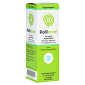 Pollicrom 20mg/ml (PZN 13706658)