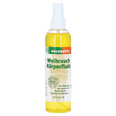 WECONAKTIV Weihrauch Körperfluid (PZN 9727382)
