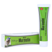 MURMELIN Arlberger Emulsion (PZN 2424661)