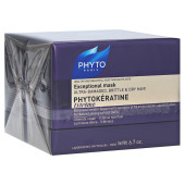 PHYTOKÉRATINE EXTRÊME Tiefenreparierende Maske (PZN 14032558)