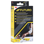FUTURO Ellenbogenbandage L (PZN 7631991)