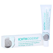 Ichthoderm 2% (PZN 2119018)