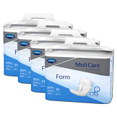 MOLICARE Premium Form extra plus (PZN 12458402)