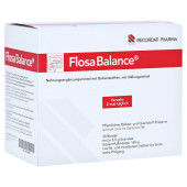 FLOSA Balance Granulat Beutel (PZN 3739409)