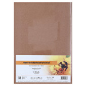 BIENENWACHS WICKEL Kleinkind 20x30 cm Waxo (PZN 4006815)