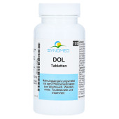 DOL Tabletten (PZN 13878046)
