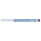 EYE CARE Kajalstift bronze 710 (PZN 7658493)