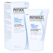 Physiogel Daily Moisture Therapy Handcreme (PZN 10341481)