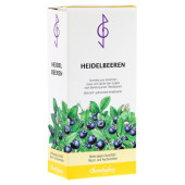 HEIDELBEEREN BOMBASTUS (PZN 5467056)