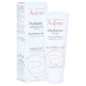 Avène Hydrance Reichhaltige Feuchtigkeitscreme (PZN 11352564)