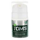 TOMS Gesichtscreme (PZN 11313280)