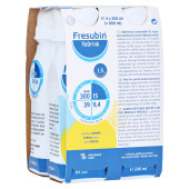 FRESUBIN YoDrink Lemon (PZN 12442358)
