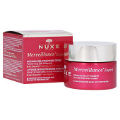NUXE Merveillance Expert Anti-Aging-Creme reichhaltig (PZN 14361262)