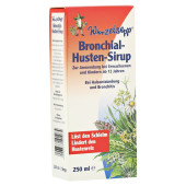 BRONCHIAL HUSTEN Sirup (PZN 6804828)