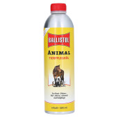 BALLISTOL animal Liquidum vet. (PZN 3360940)