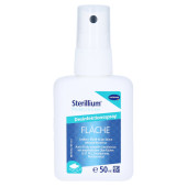 Sterillium Protect & Care Fläche Desinfektionsspray (PZN 13901532)
