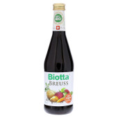 Biotta Breuss Saft DE (PZN 12147783)