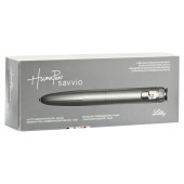 HUMAPEN SAVVIO graphit (PZN 9651472)