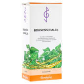 BOHNENSCHALEN BOMBASTUS (PZN 5466766)