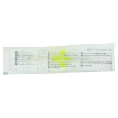INTROCAN W Kanüle 0,7x19 mm mit Fixierflügel (PZN 4423884)