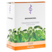 BRENNNESSEL BOMBASTUS (PZN 5466855)