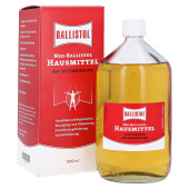 NEO BALLISTOL Hausmittel flüssig (PZN 1058579)
