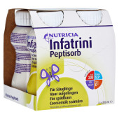 INFATRINI Peptisorb flüssig (PZN 10099028)