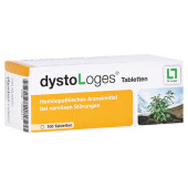DystoLoges (PZN 12346471)