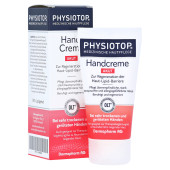 PHYSIOTOP Akut Handcreme (PZN 14299089)