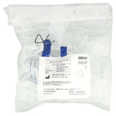 OMRON Säuglingsmaske PVC (PZN 4720576)