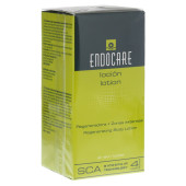 ENDOCARE Lotion SCA 4 (PZN 11186002)